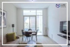 Stylish 1 Bed Apt -Wifi -Parking -Nr Splash Tours